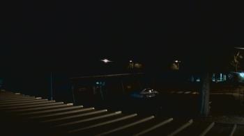 Weather camera view of Maybeury ES.