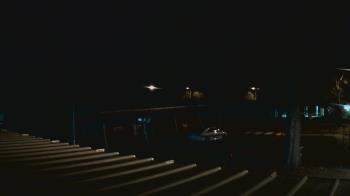 Weather camera view of Maybeury ES.