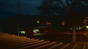 Weather camera view of Maybeury ES.