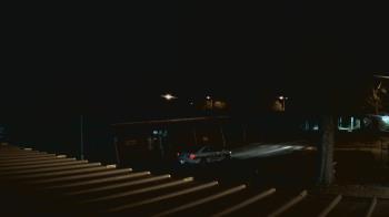 Weather camera view of Maybeury ES.