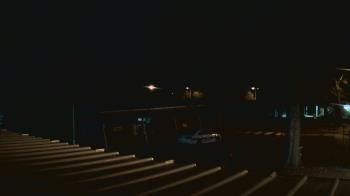 Weather camera view of Maybeury ES.