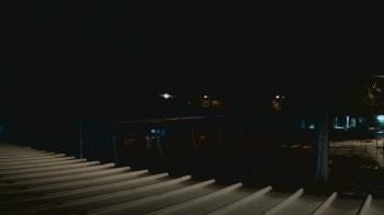 Weather camera view of Maybeury ES.