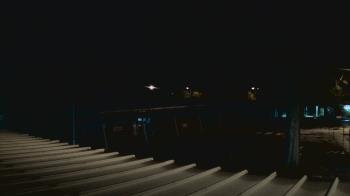 Weather camera view of Maybeury ES.