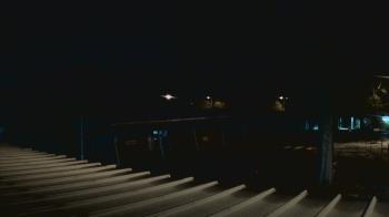 Weather camera view of Maybeury ES.