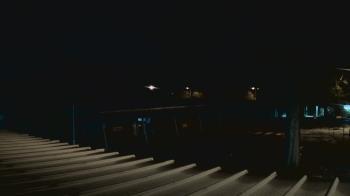 Weather camera view of Maybeury ES.