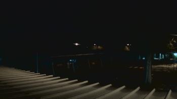 Weather camera view of Maybeury ES.