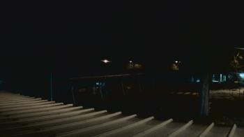 Weather camera view of Maybeury ES.