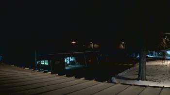 Weather camera view of Maybeury ES.