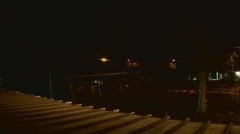 Weather camera view of Maybeury ES.