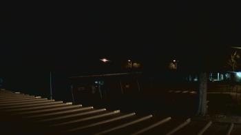 Weather camera view of Maybeury ES.