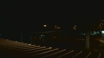 Weather camera view of Maybeury ES.