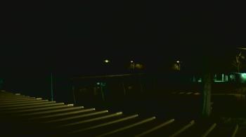 Weather camera view of Maybeury ES.