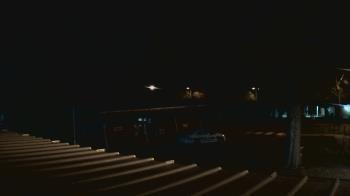 Weather camera view of Maybeury ES.