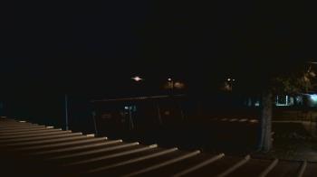 Weather camera view of Maybeury ES.