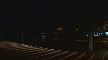 Weather camera view of Maybeury ES.