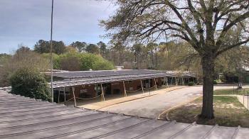 Weather camera view of Maybeury ES.