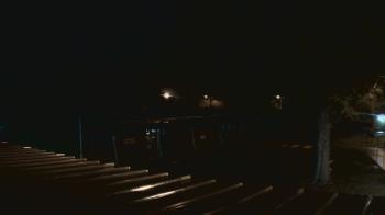 Weather camera view of Maybeury ES.