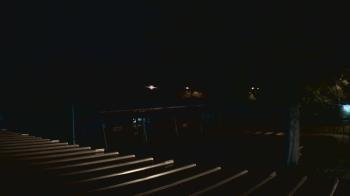 Weather camera view of Maybeury ES.