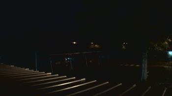 Weather camera view of Maybeury ES.