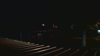 Weather camera view of Maybeury ES.