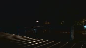 Weather camera view of Maybeury ES.