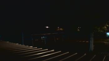 Weather camera view of Maybeury ES.