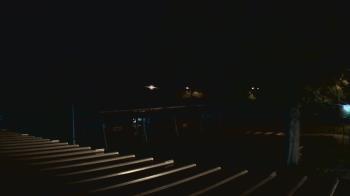 Weather camera view of Maybeury ES.