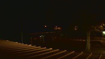 Weather camera view of Maybeury ES.