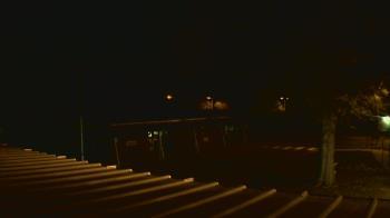 Weather camera view of Maybeury ES.