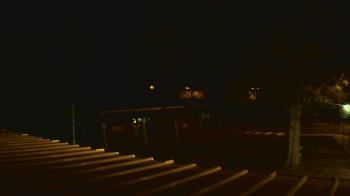 Weather camera view of Maybeury ES.