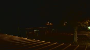 Weather camera view of Maybeury ES.