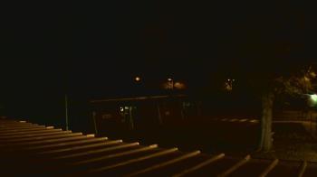 Weather camera view of Maybeury ES.