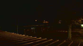 Weather camera view of Maybeury ES.