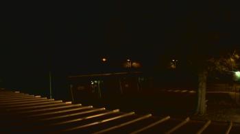 Weather camera view of Maybeury ES.