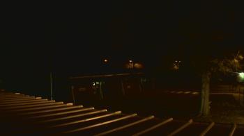 Weather camera view of Maybeury ES.