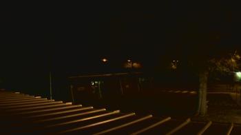 Weather camera view of Maybeury ES.