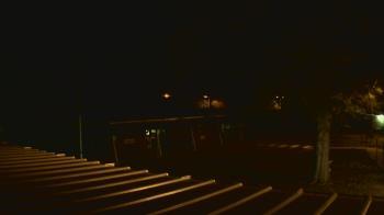 Weather camera view of Maybeury ES.