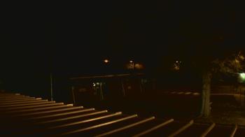 Weather camera view of Maybeury ES.