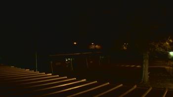 Weather camera view of Maybeury ES.