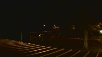 Weather camera view of Maybeury ES.