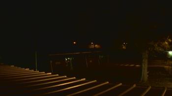 Weather camera view of Maybeury ES.