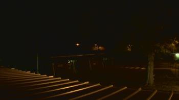 Weather camera view of Maybeury ES.