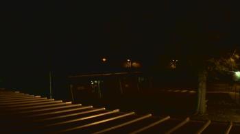 Weather camera view of Maybeury ES.