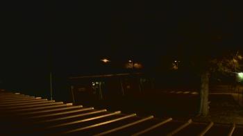 Weather camera view of Maybeury ES.