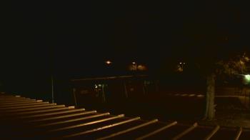 Weather camera view of Maybeury ES.