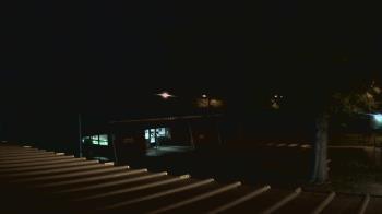 Weather camera view of Maybeury ES.