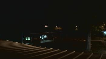 Weather camera view of Maybeury ES.