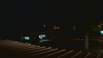 Weather camera view of Maybeury ES.