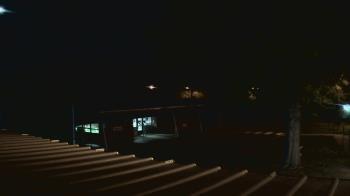 Weather camera view of Maybeury ES.