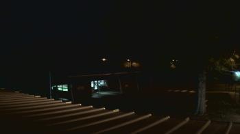 Weather camera view of Maybeury ES.